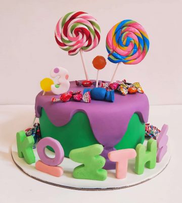 children-party